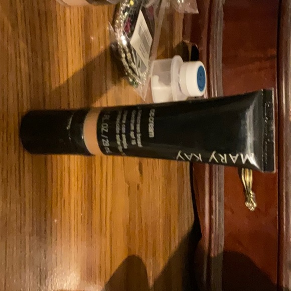 Foundation